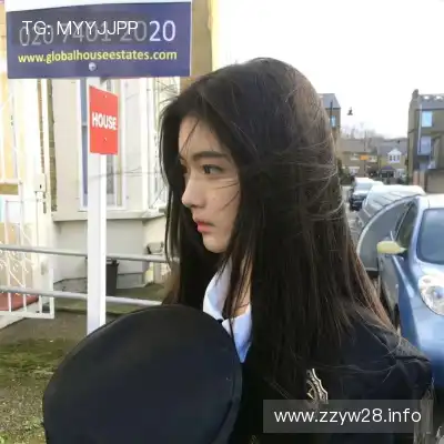 明锦柳